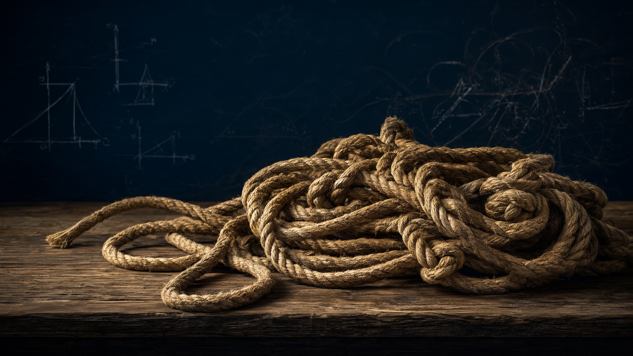 knotenlehre.de – Domain zu verkaufen